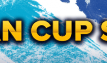 infoBanner_AmericaCupQF