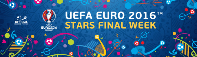 DMM_EURO2016-STARS-FW