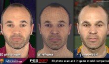 PES2017_3D-Photo-Scan-Images_Iniesta