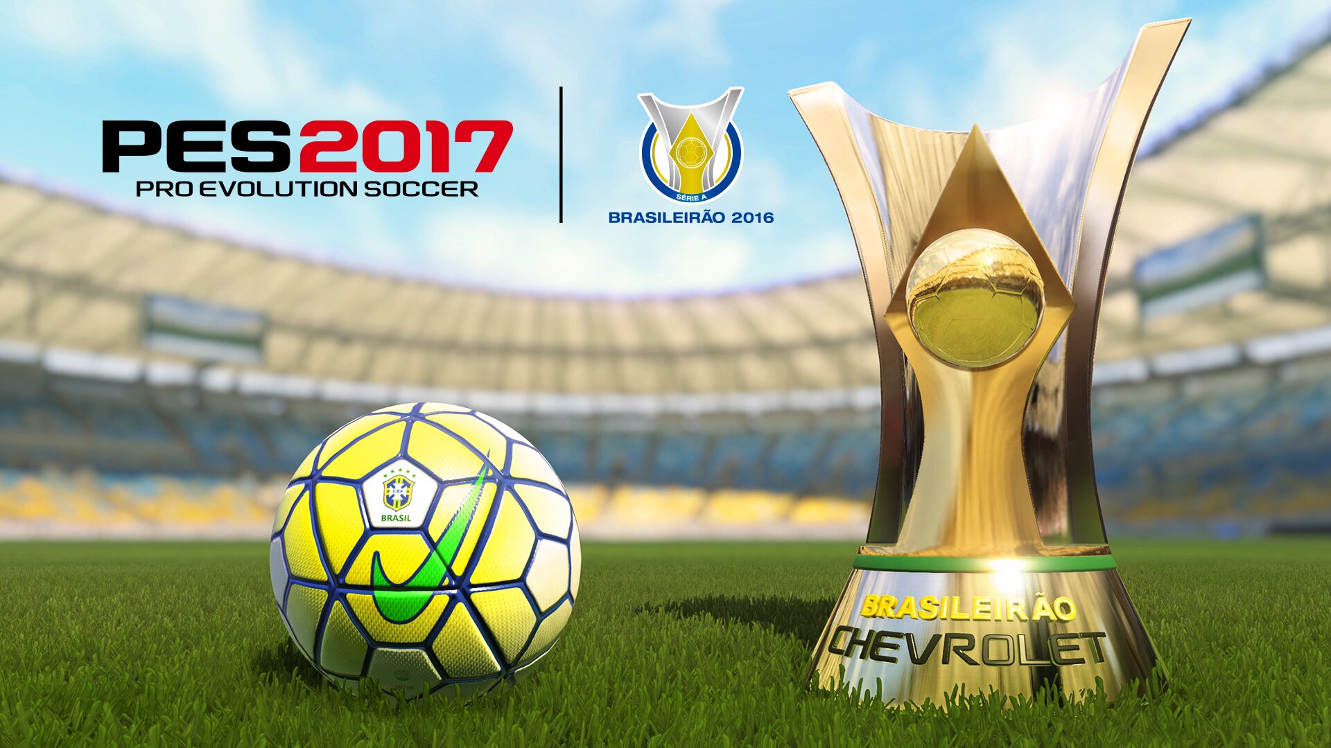 PES2017-Campeonato-Brasileiro-Serie-A