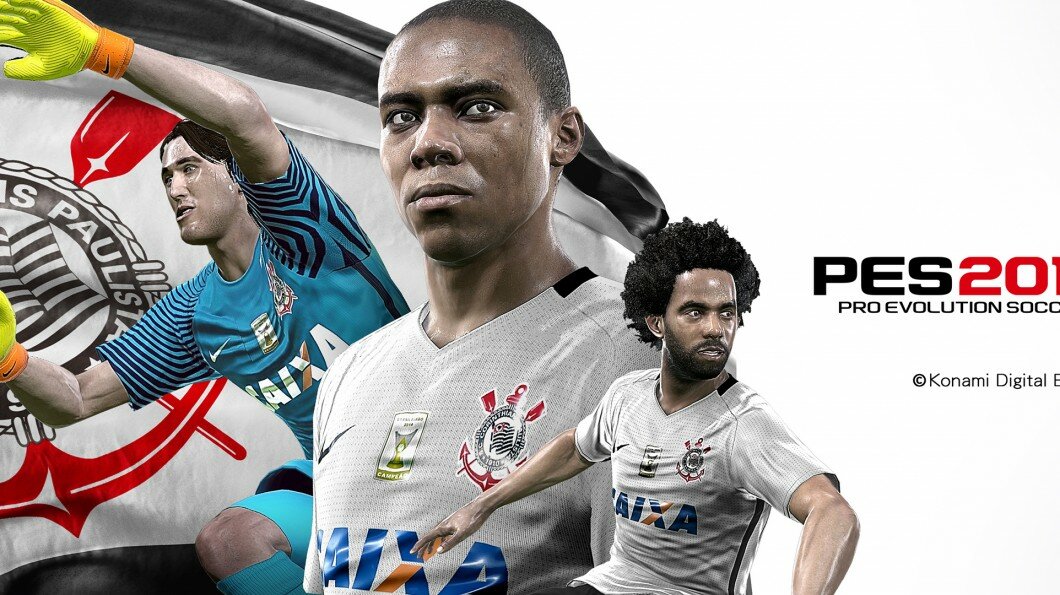 PES2017-Corinthians_Visual