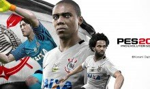 PES2017-Corinthians_Visual