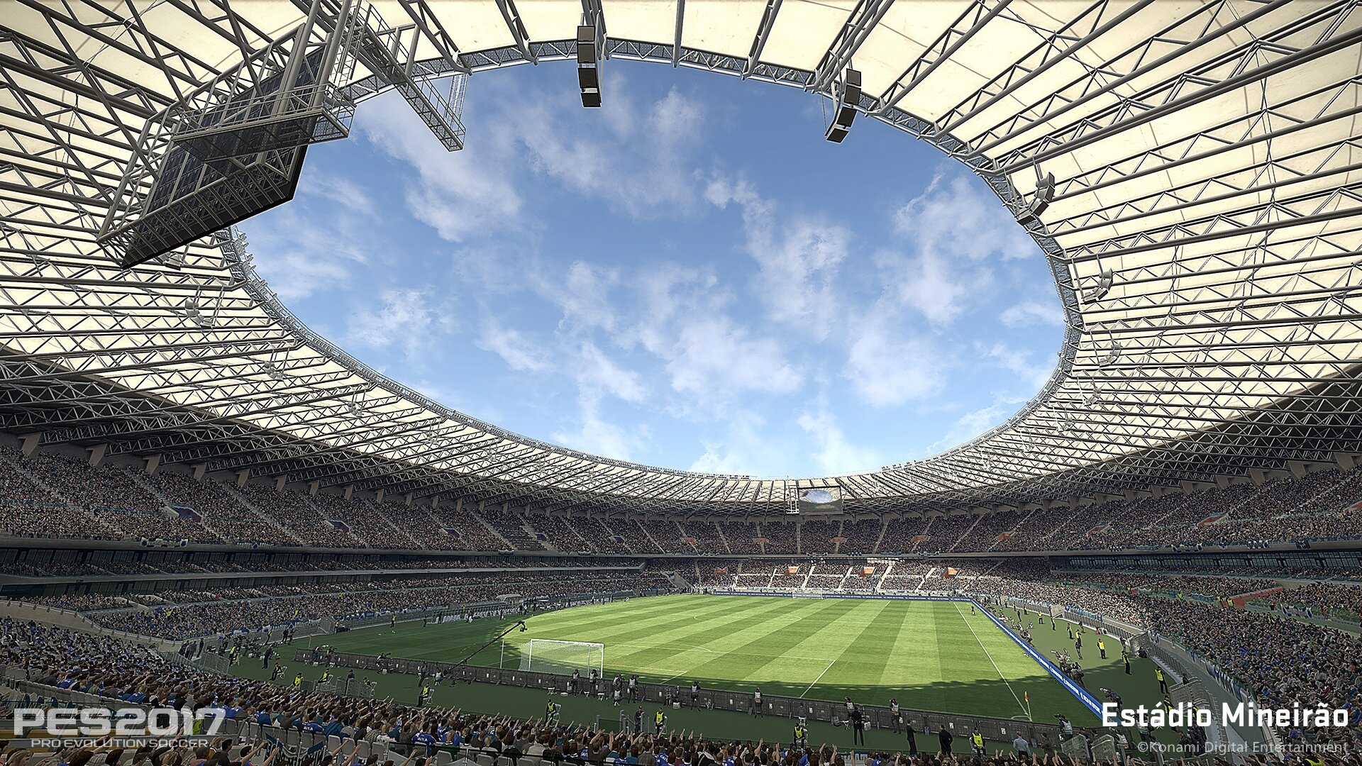 PES2017-Estadio_Mineirao