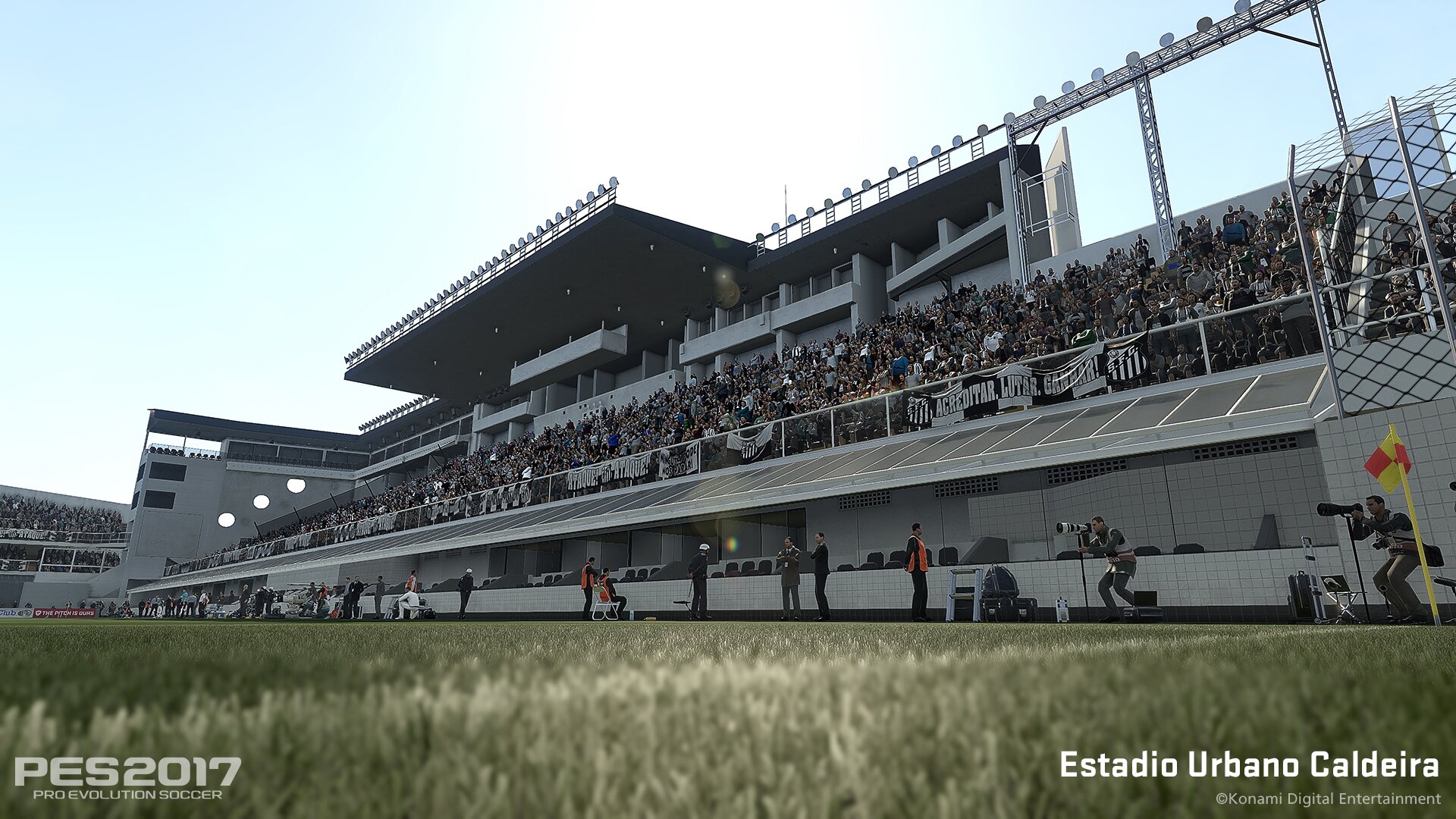 PES2017-Estadio_Urbano_Caldeira