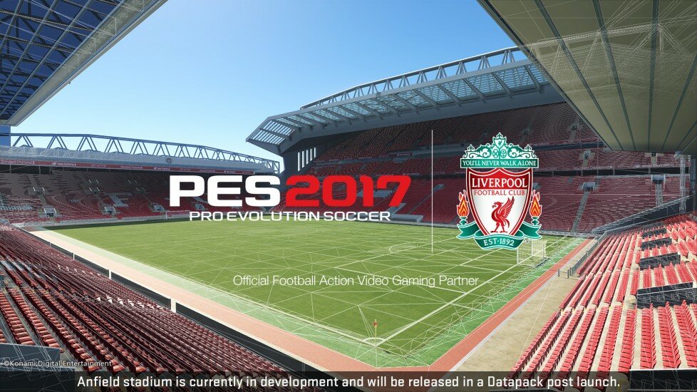 PES2017-LFC-Announcement-Anfield-02