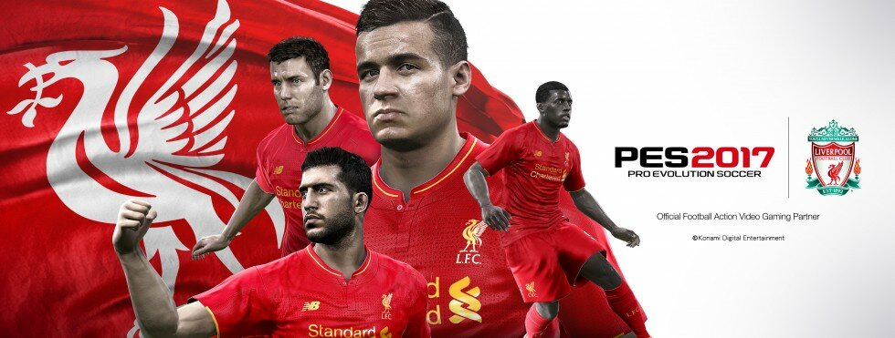 PES2017-LFC-Announcement-Visual