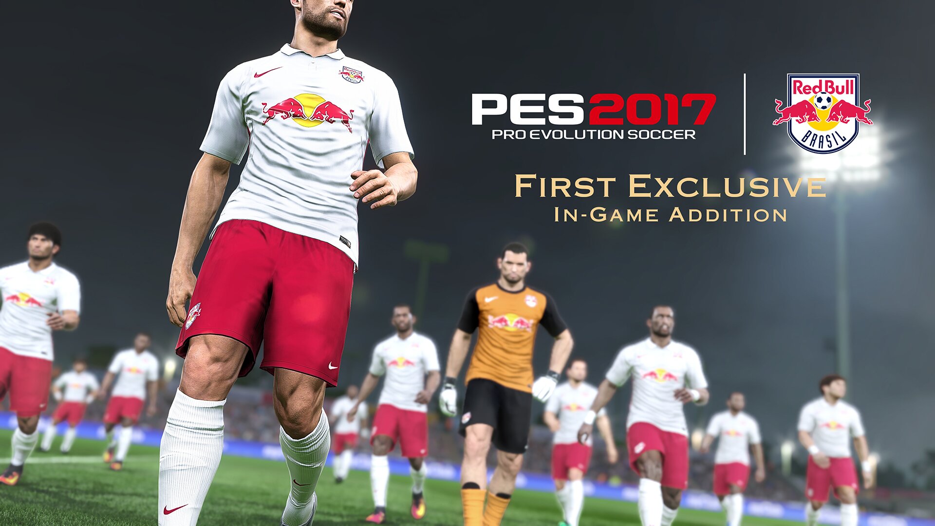 PES2017-Redbull_Brazil (1)