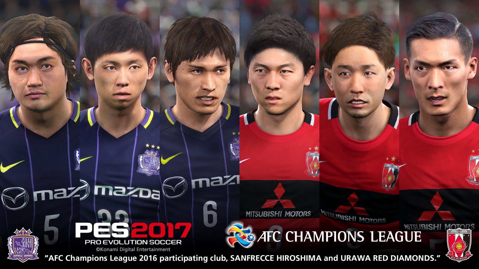 PES2017-ACL-HIROSHIMA-URAWA_l