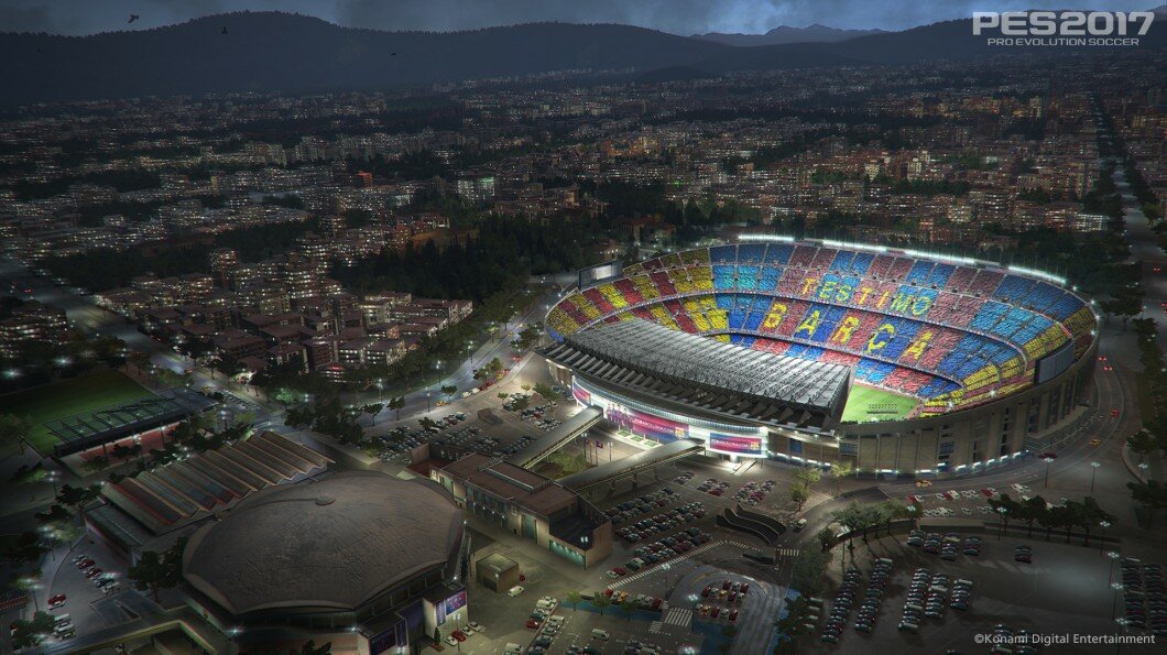 pes2017-camp-nou-stadium-08