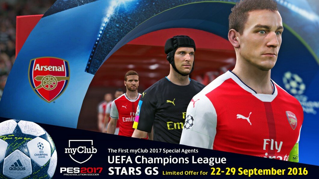 pes2017_ucl_arsenal