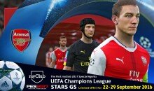 pes2017_ucl_arsenal