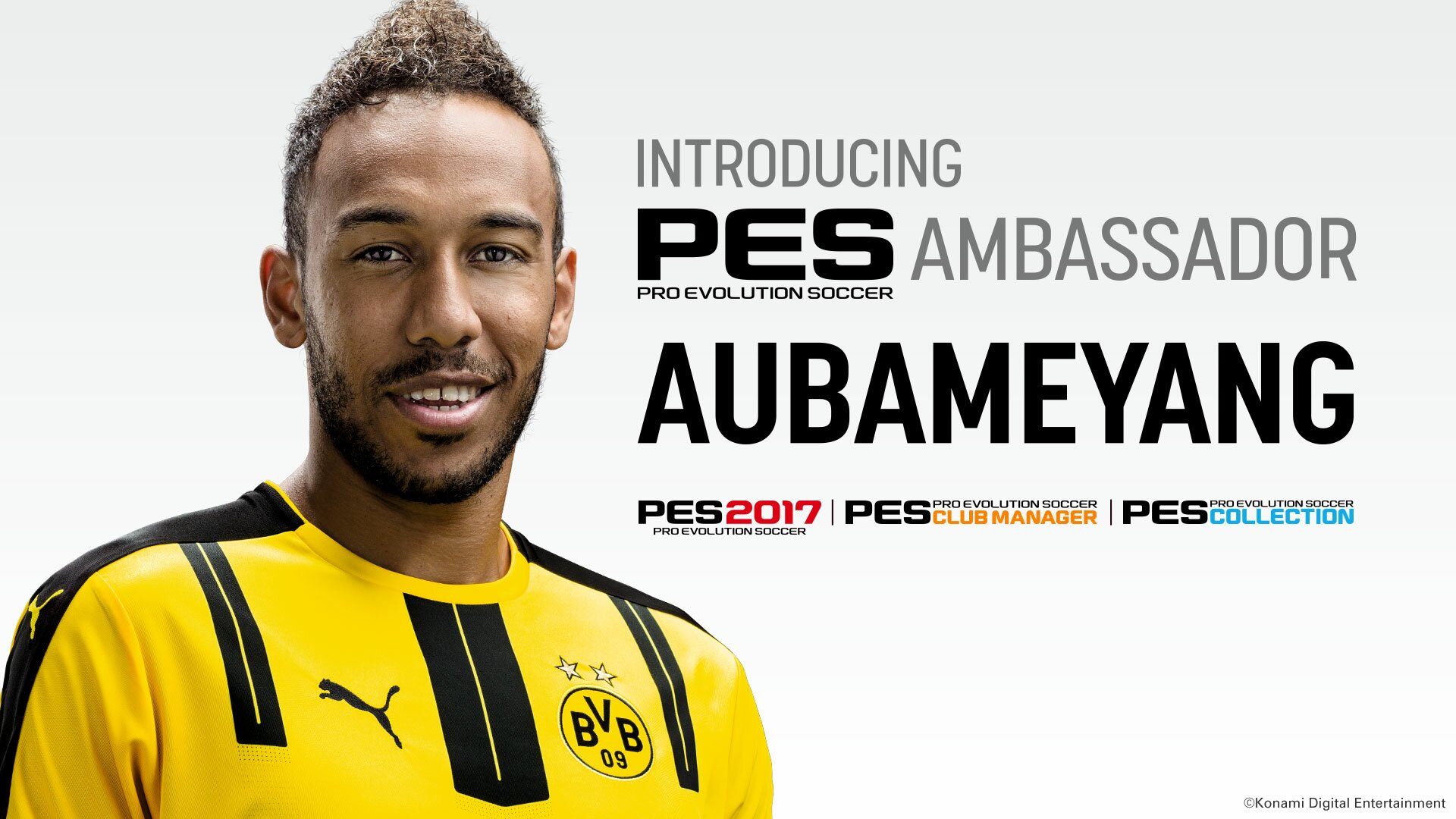 pes-ambassador-aubameyang