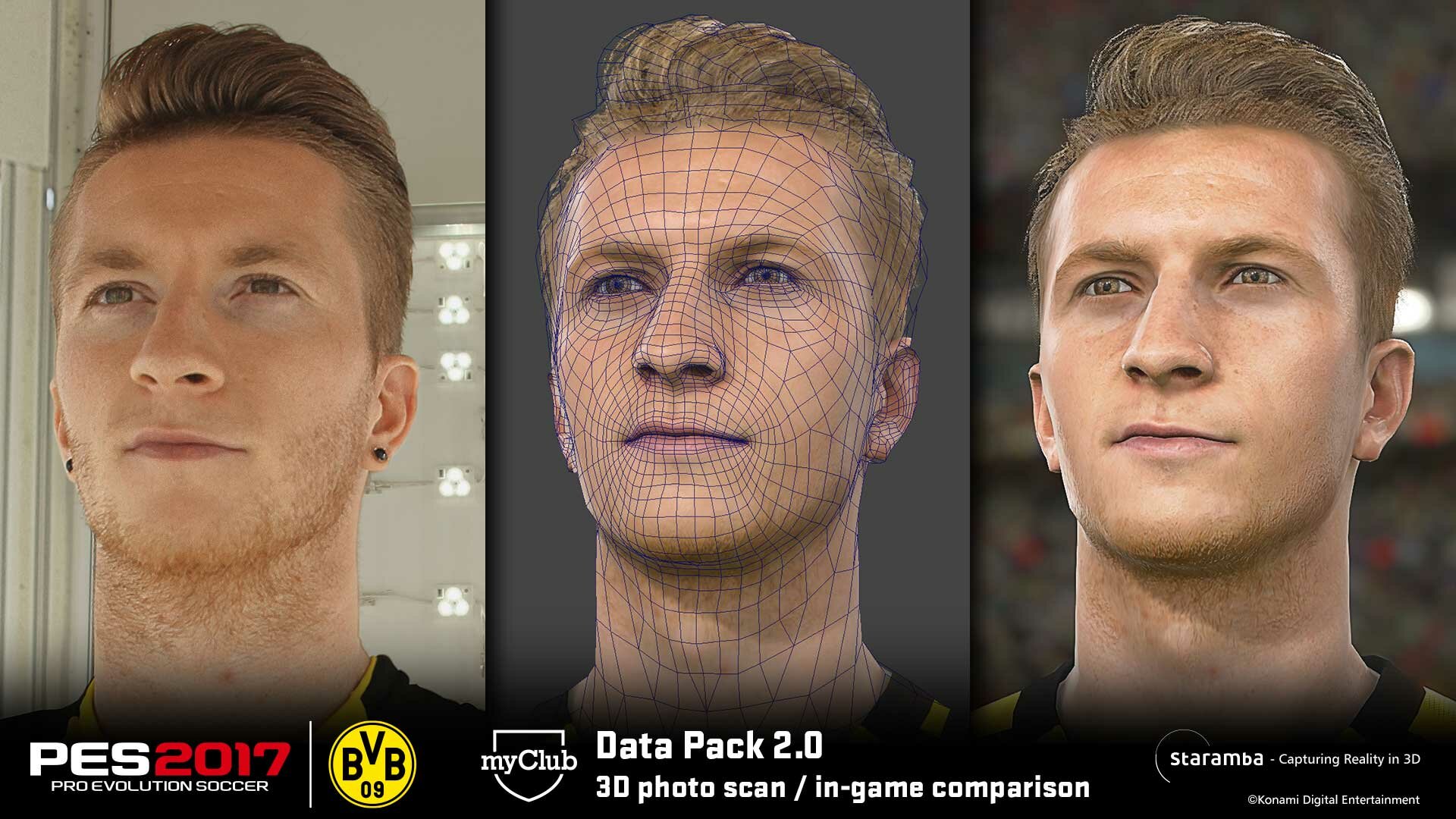 pes2017-dp2_3dphotoscan_reus_l