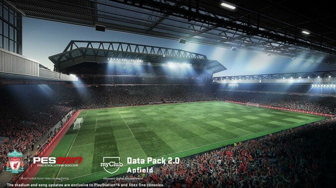 pes2017_dp2_anfield_02_l