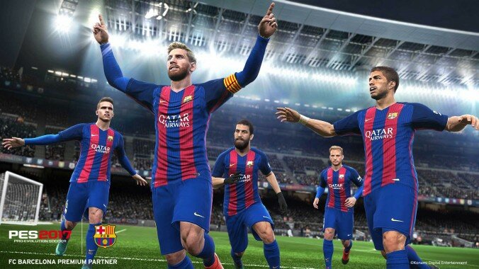 pes2017_dp2_fcb_l