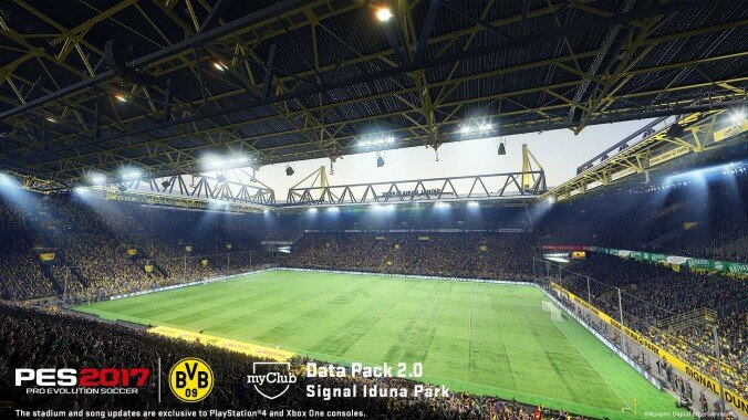 pes2017_dp2_signal_iduna_park_03_l