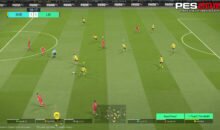 img_topic_new_feature_3_01_online-coop_pes